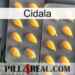 Cidala cialis2